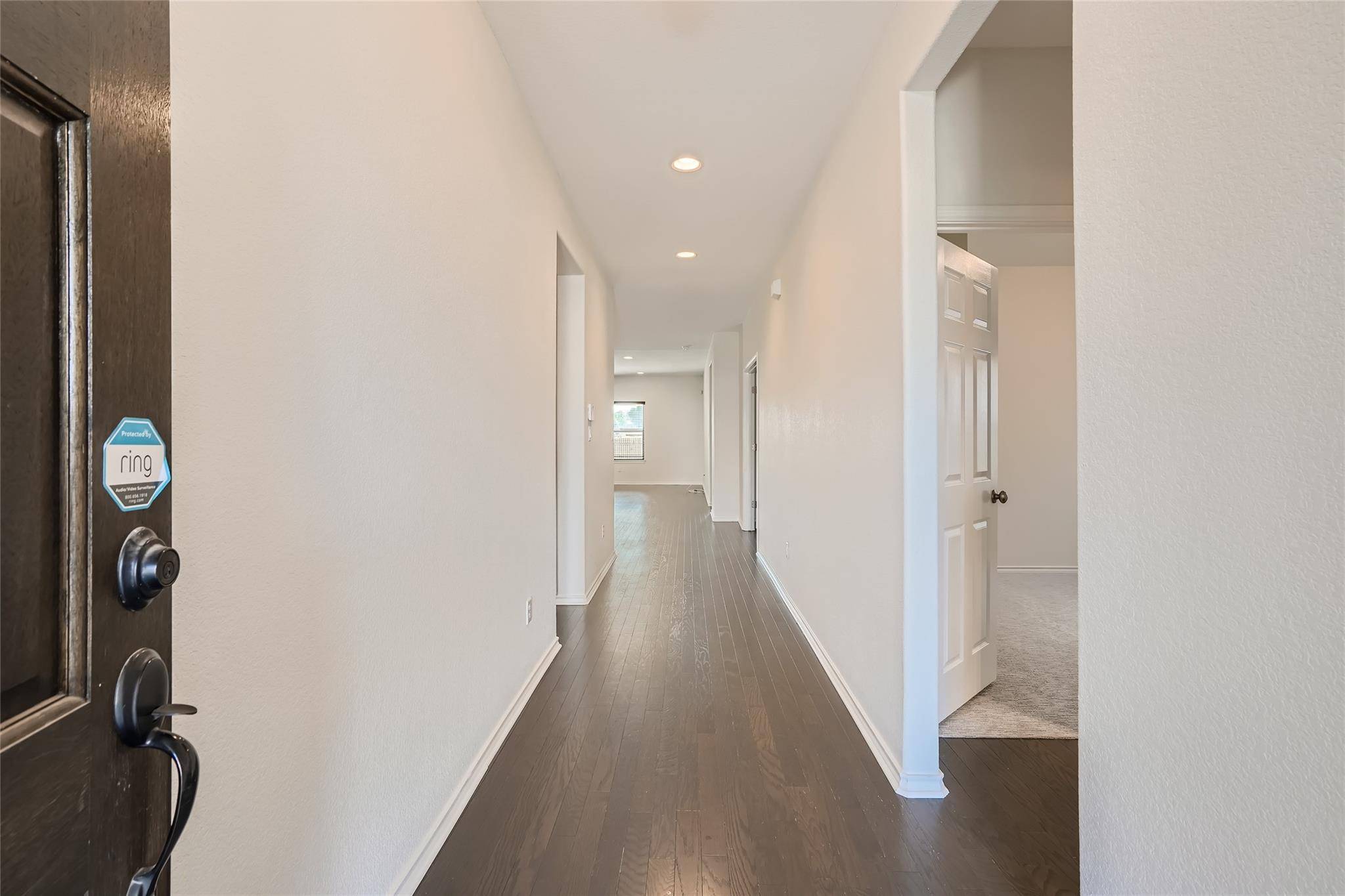 964 Naranjo DR, Georgetown, TX 78628