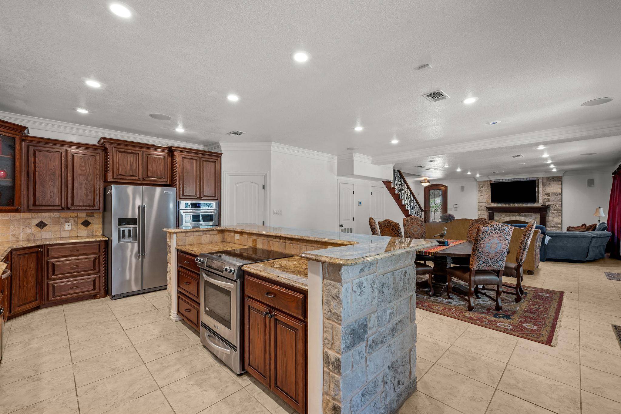 11410 County Road 454, Brownwood, TX 76801