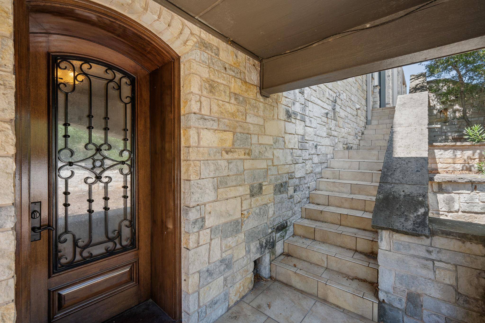 11410 County Road 454, Brownwood, TX 76801