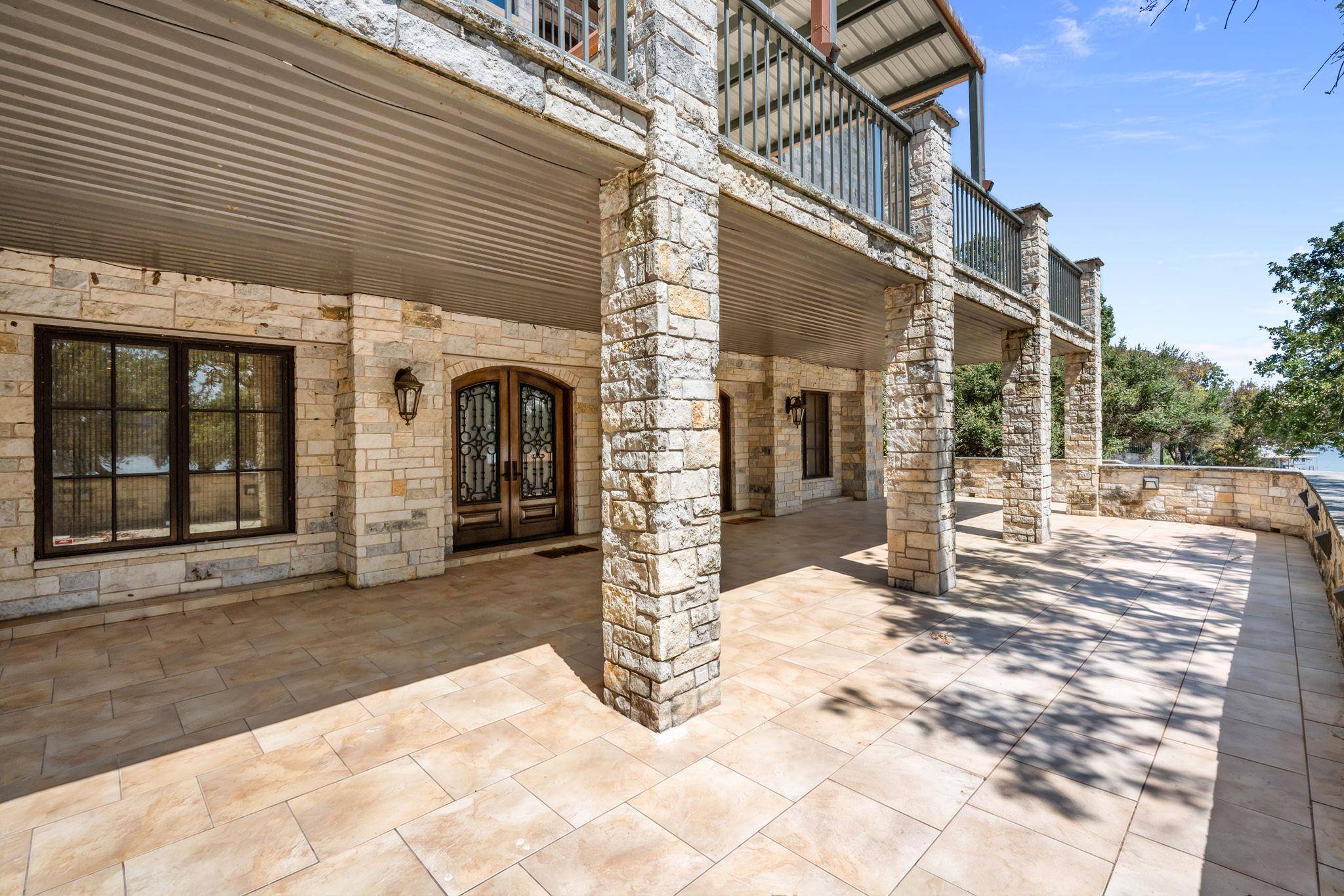 11410 County Road 454, Brownwood, TX 76801