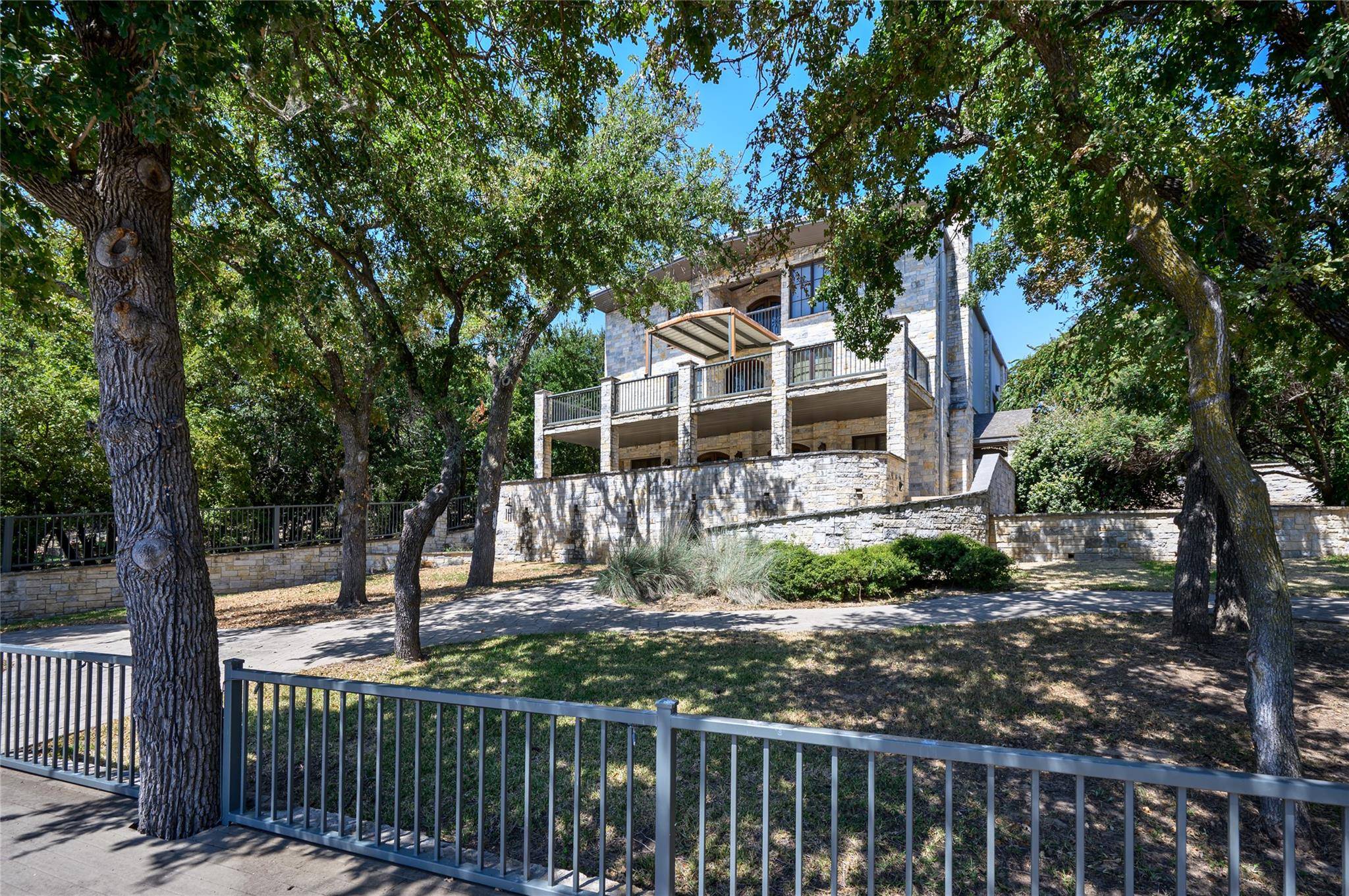 11410 County Road 454, Brownwood, TX 76801