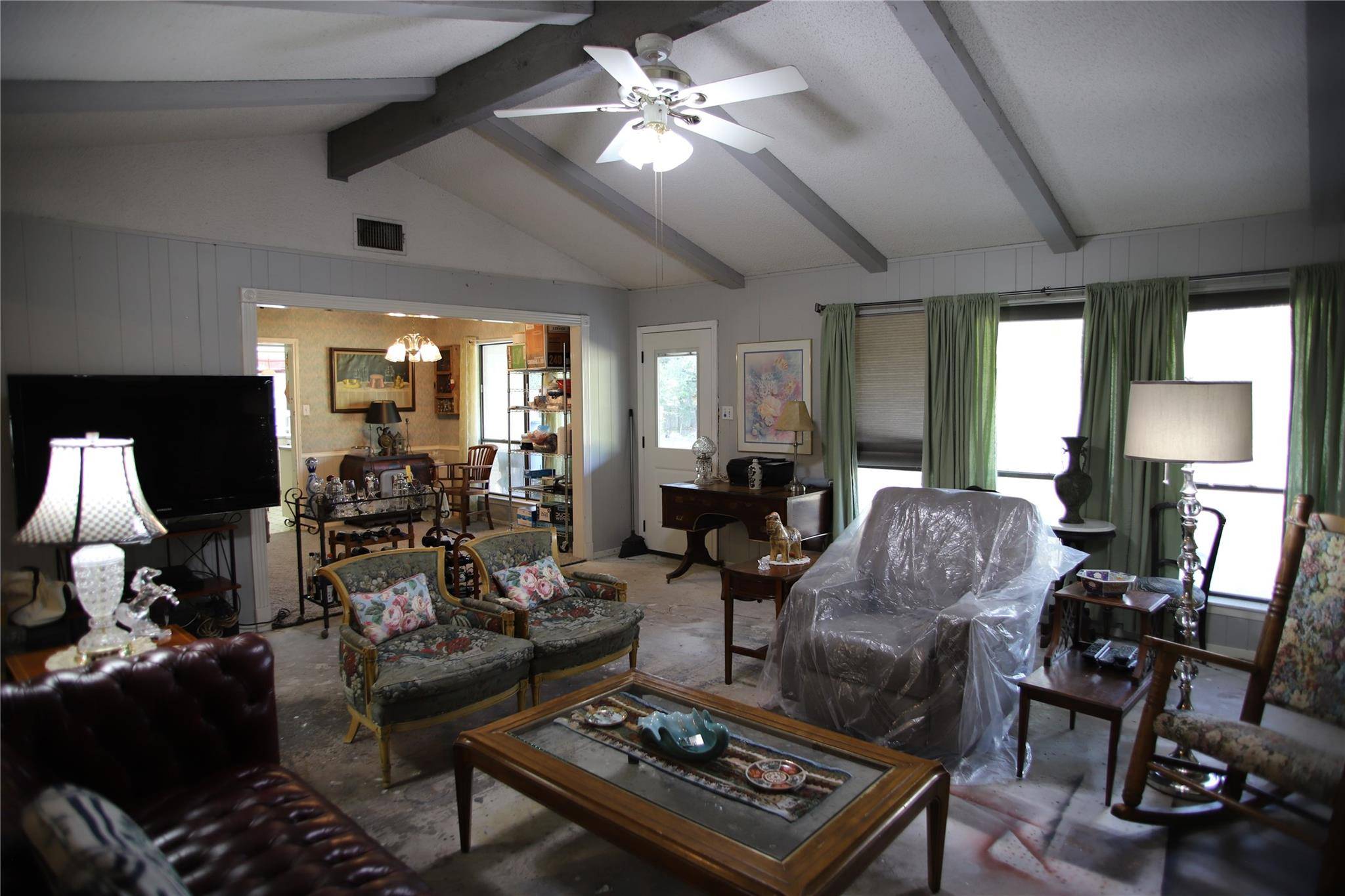 12609 Mistletoe TRL, Manchaca, TX 78652
