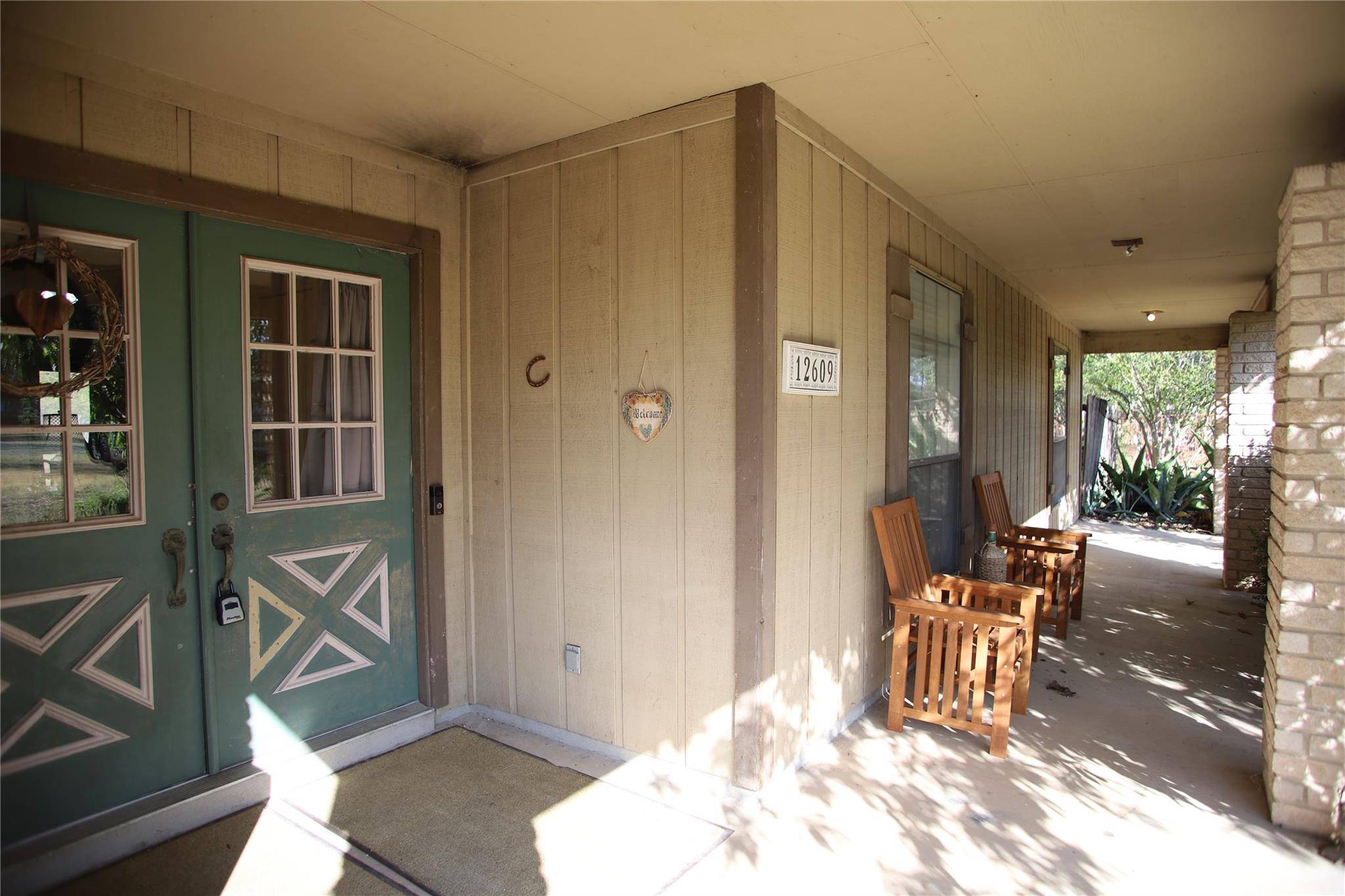 12609 Mistletoe TRL, Manchaca, TX 78652