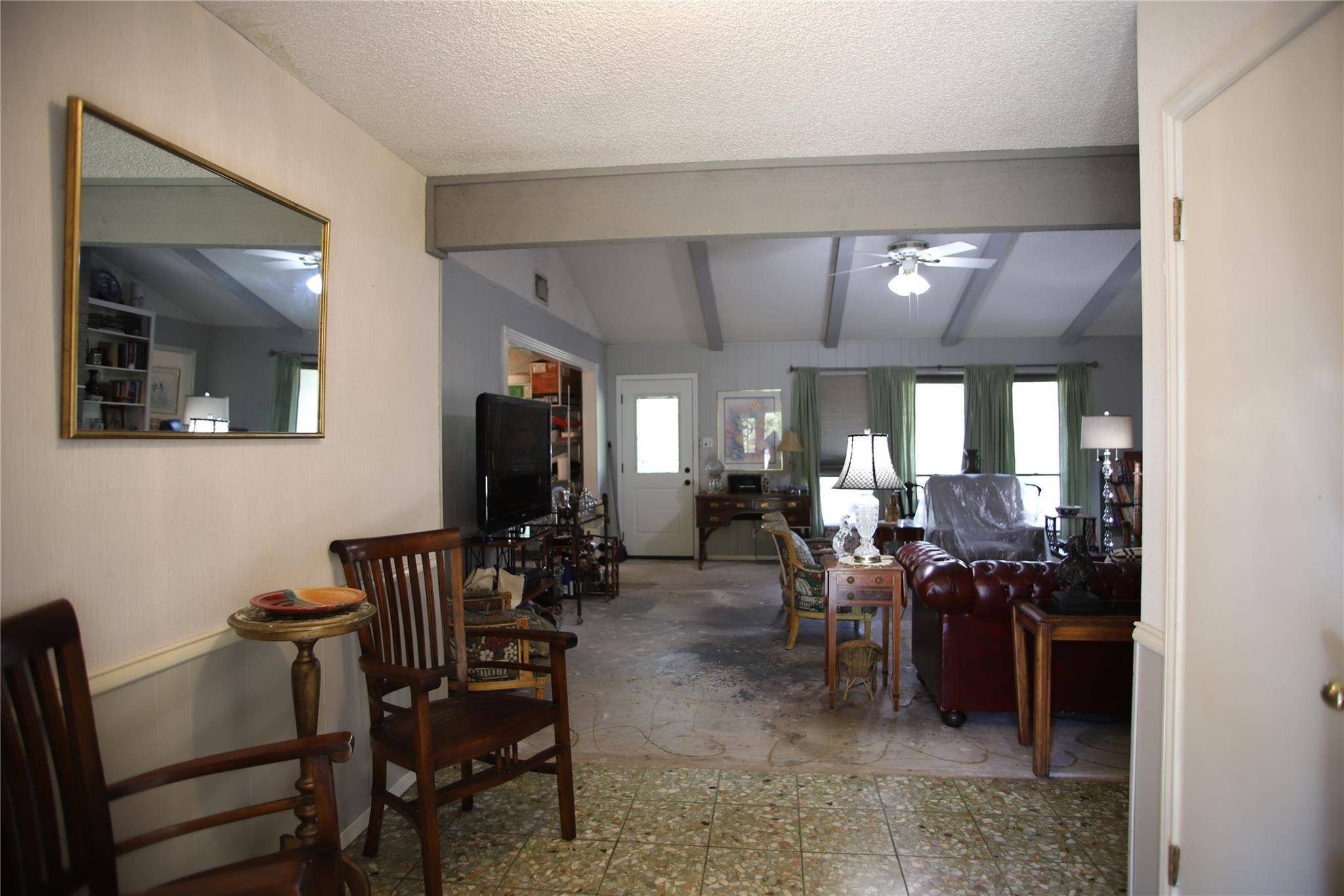 12609 Mistletoe TRL, Manchaca, TX 78652