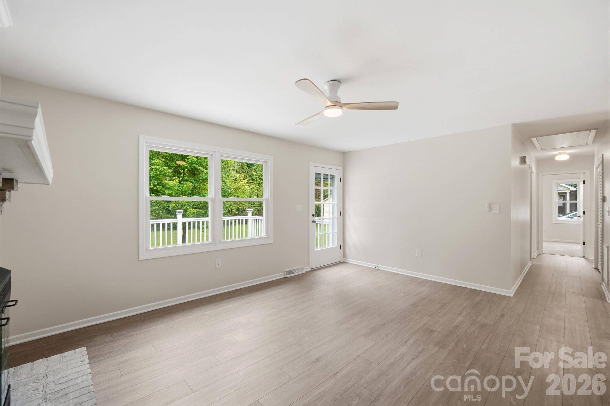 1235 Winecoff School RD, Concord, NC 28027