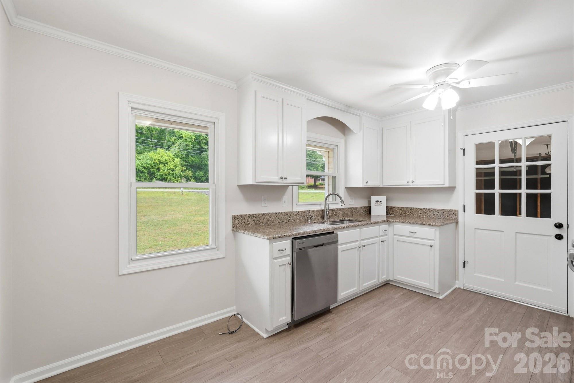 1235 Winecoff School RD, Concord, NC 28027