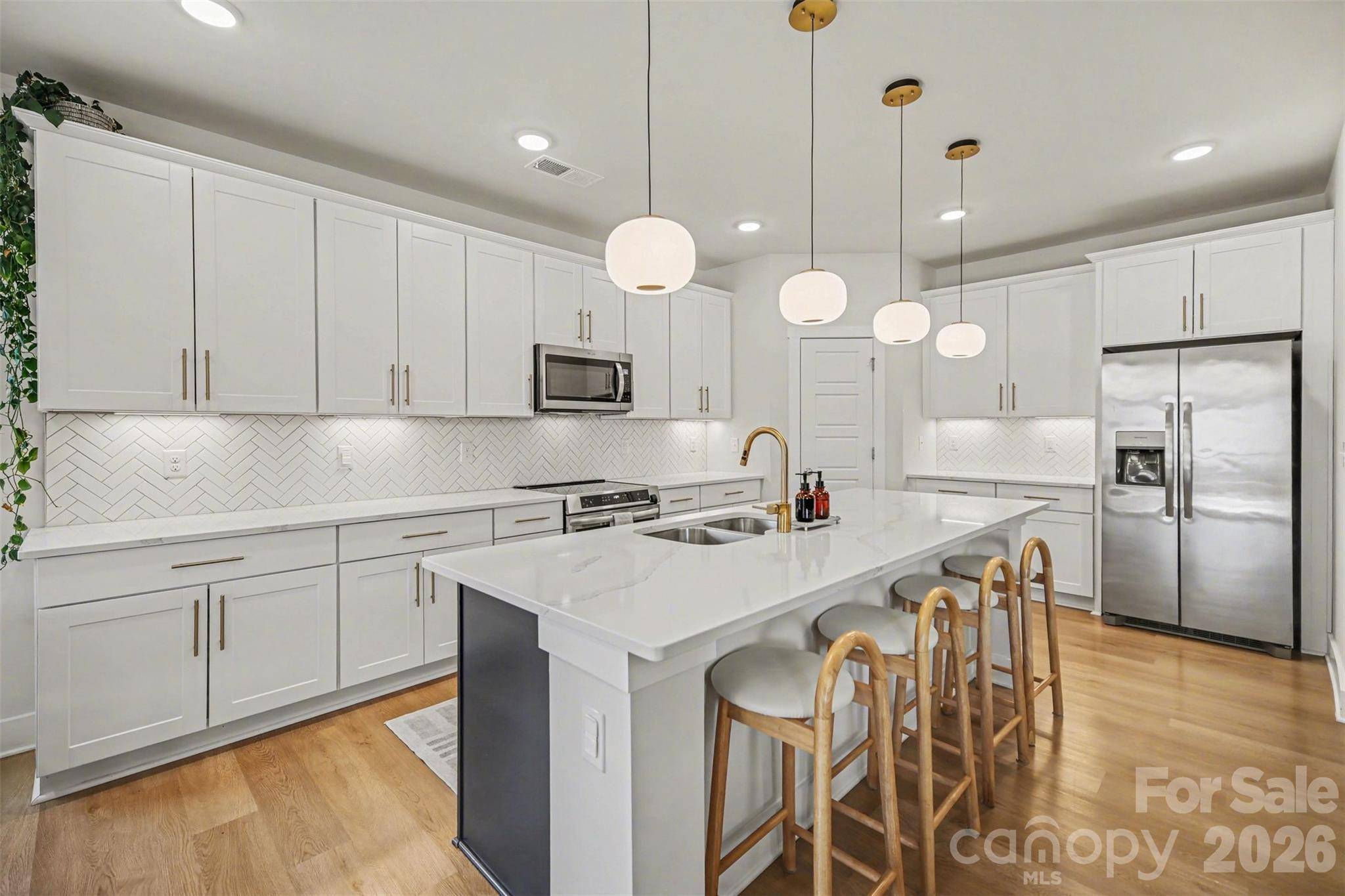 14107 Belmont Greene DR, Charlotte, NC 28213