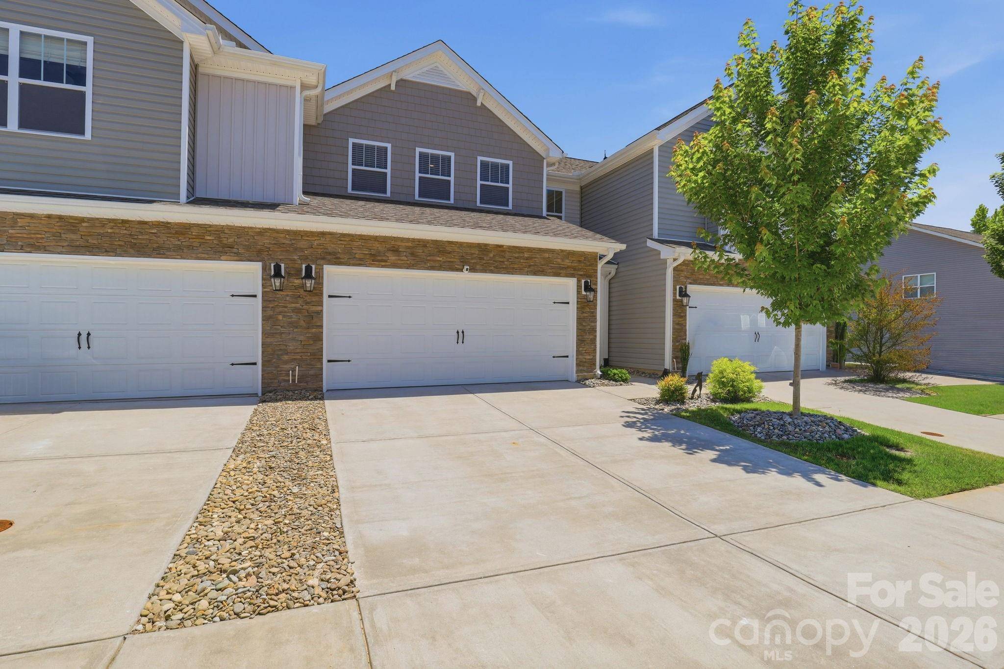 205 Reynard TRL, Greenville, SC 29609