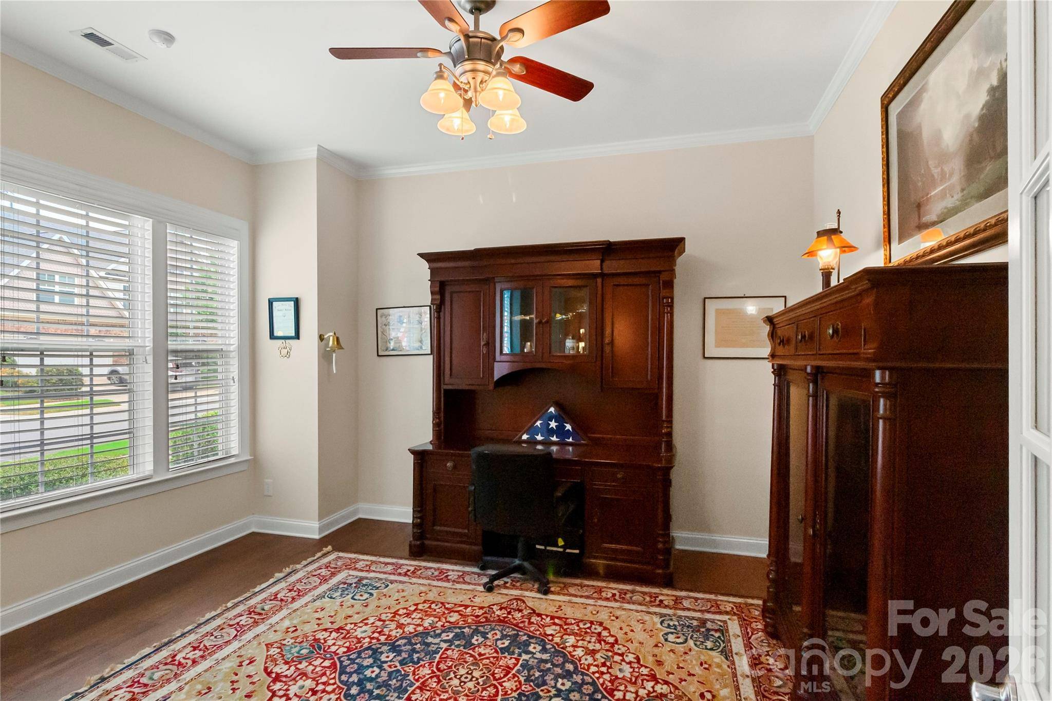 8505 Whitehawk Hill RD, Waxhaw, NC 28173