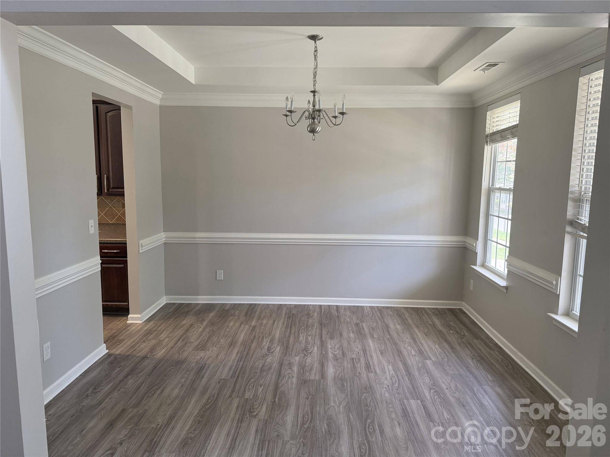 13514 Delstone DR, Huntersville, NC 28078
