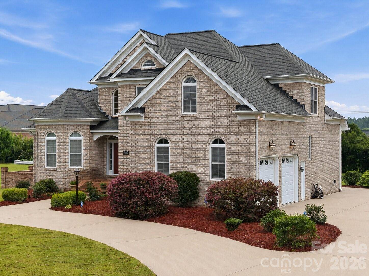 4412 Parker CT, Farmville, NC 27828
