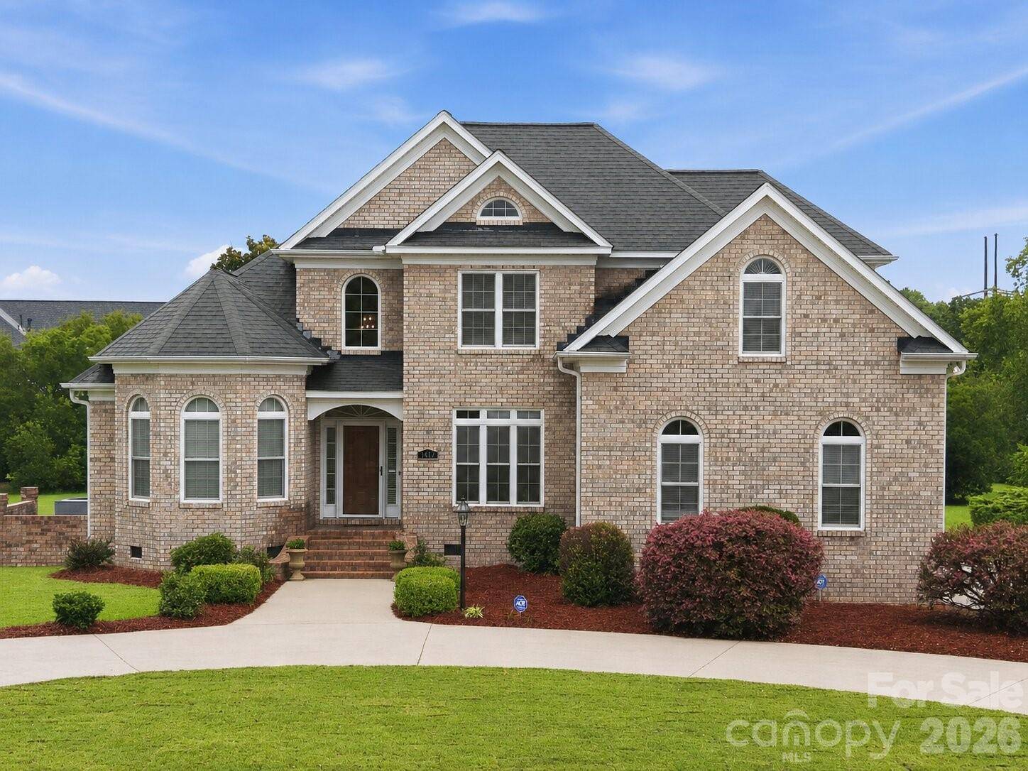4412 Parker CT, Farmville, NC 27828