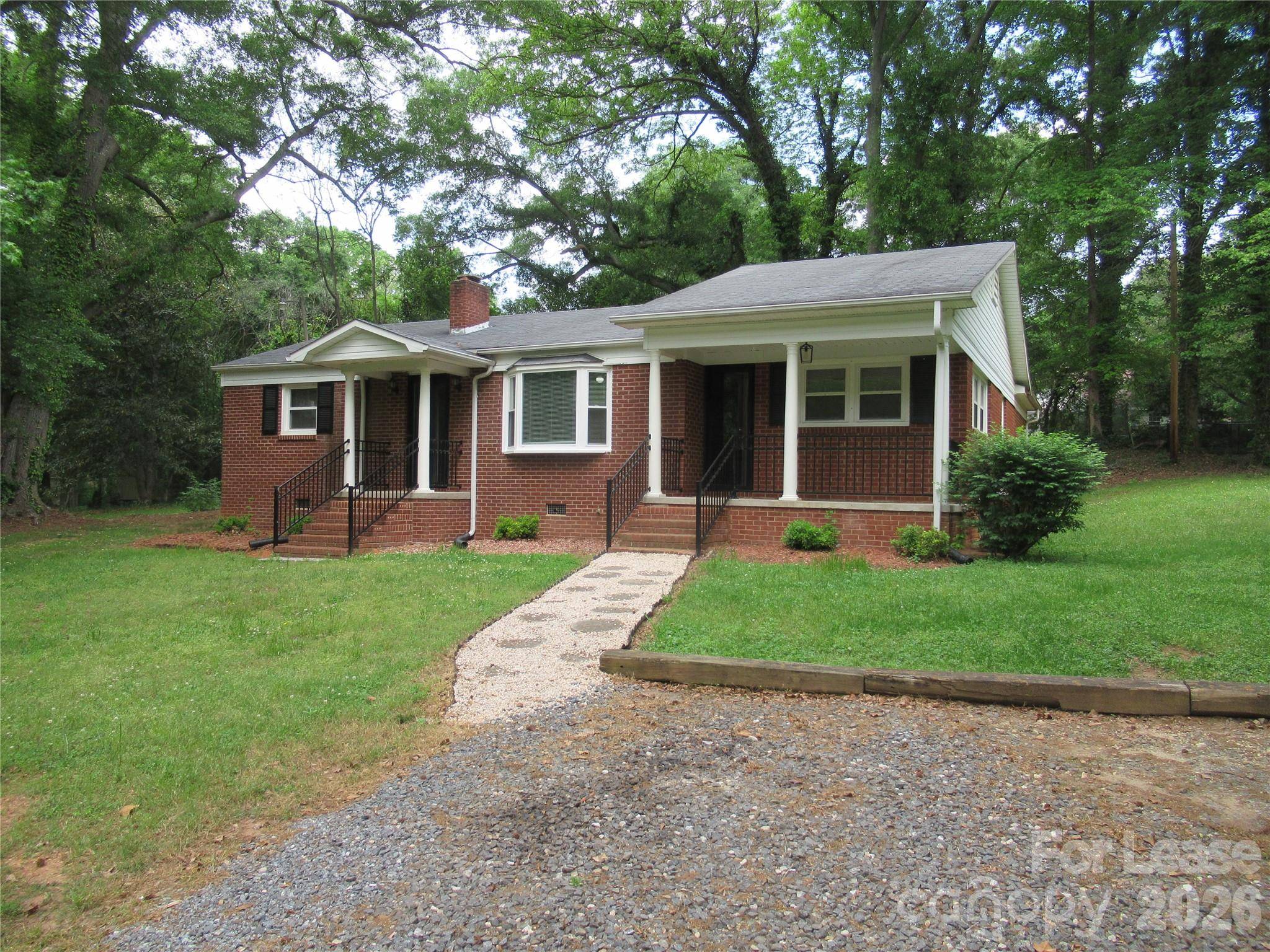 745 Brady Branch TRL, Lincolnton, NC 28092