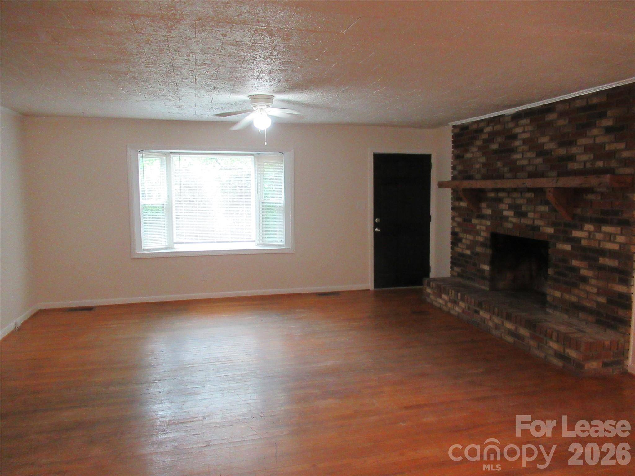 745 Brady Branch TRL, Lincolnton, NC 28092