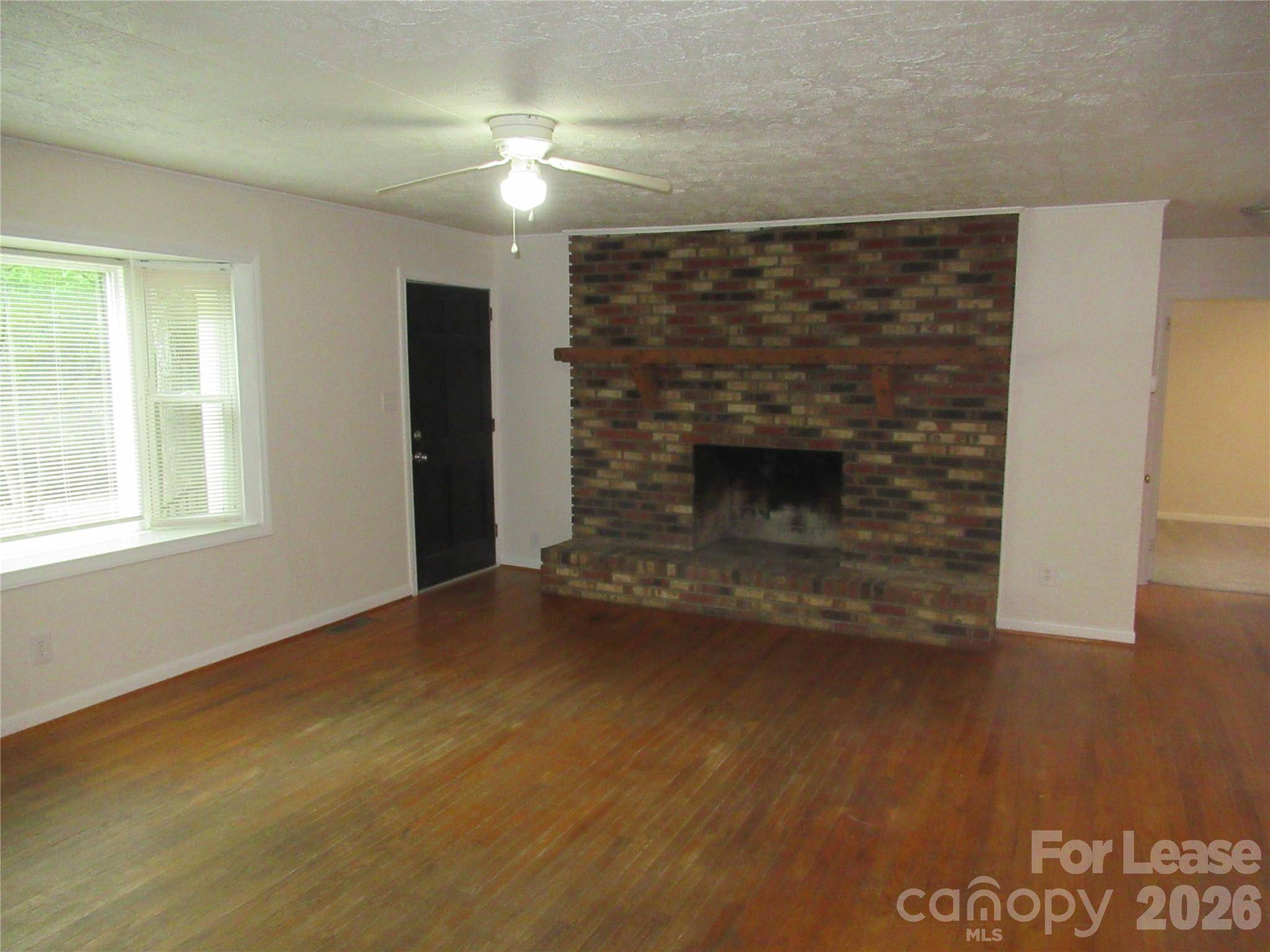 745 Brady Branch TRL, Lincolnton, NC 28092