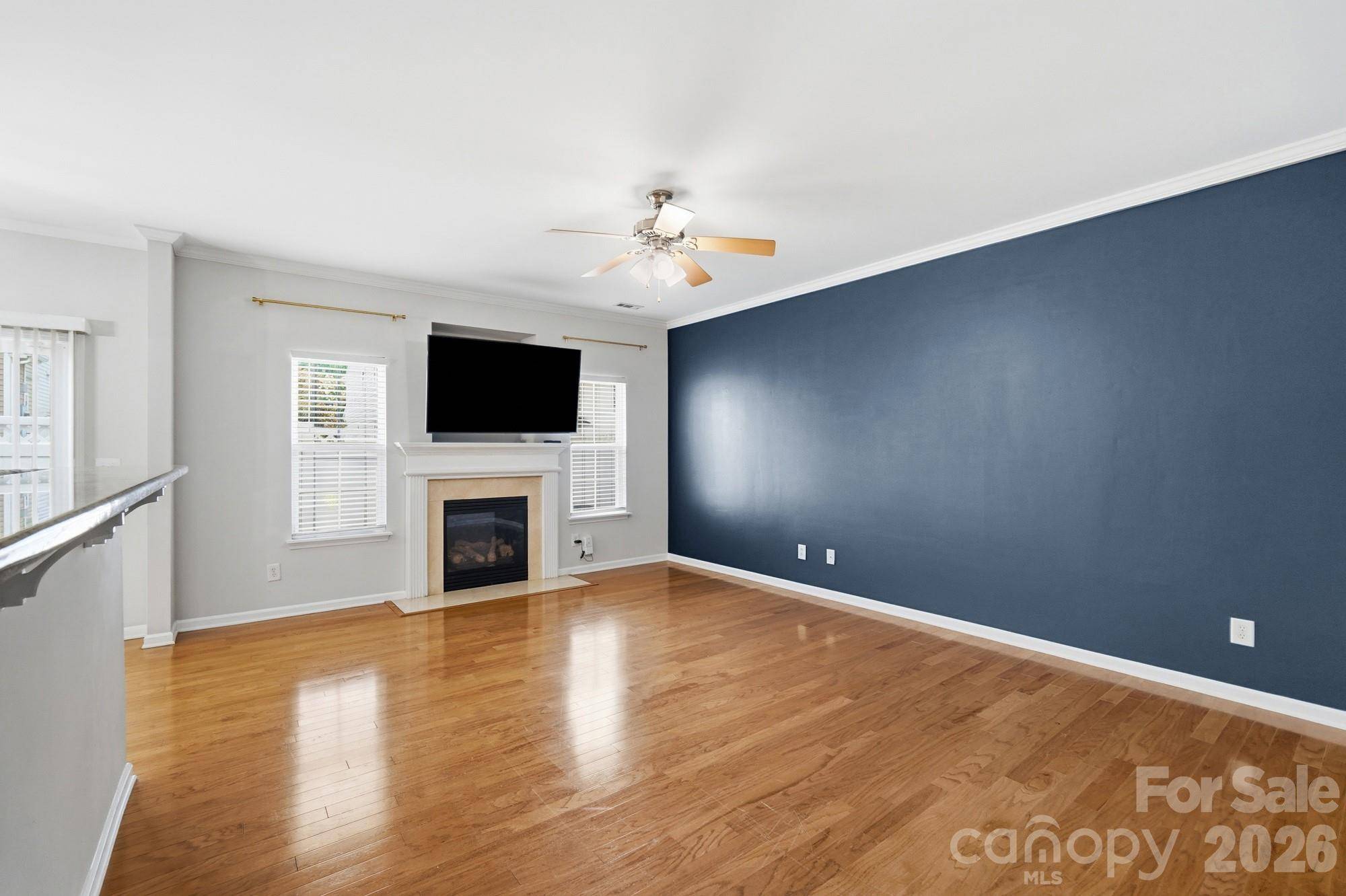 13838 Singleleaf LN, Charlotte, NC 28278