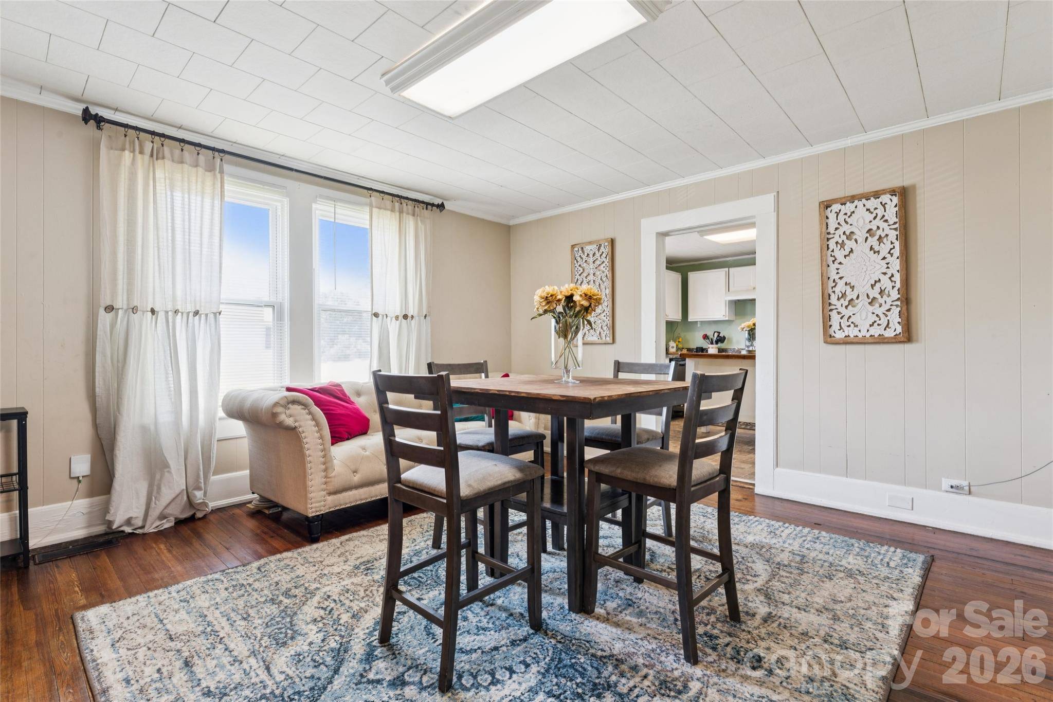 706 S Main ST, Clover, SC 29710