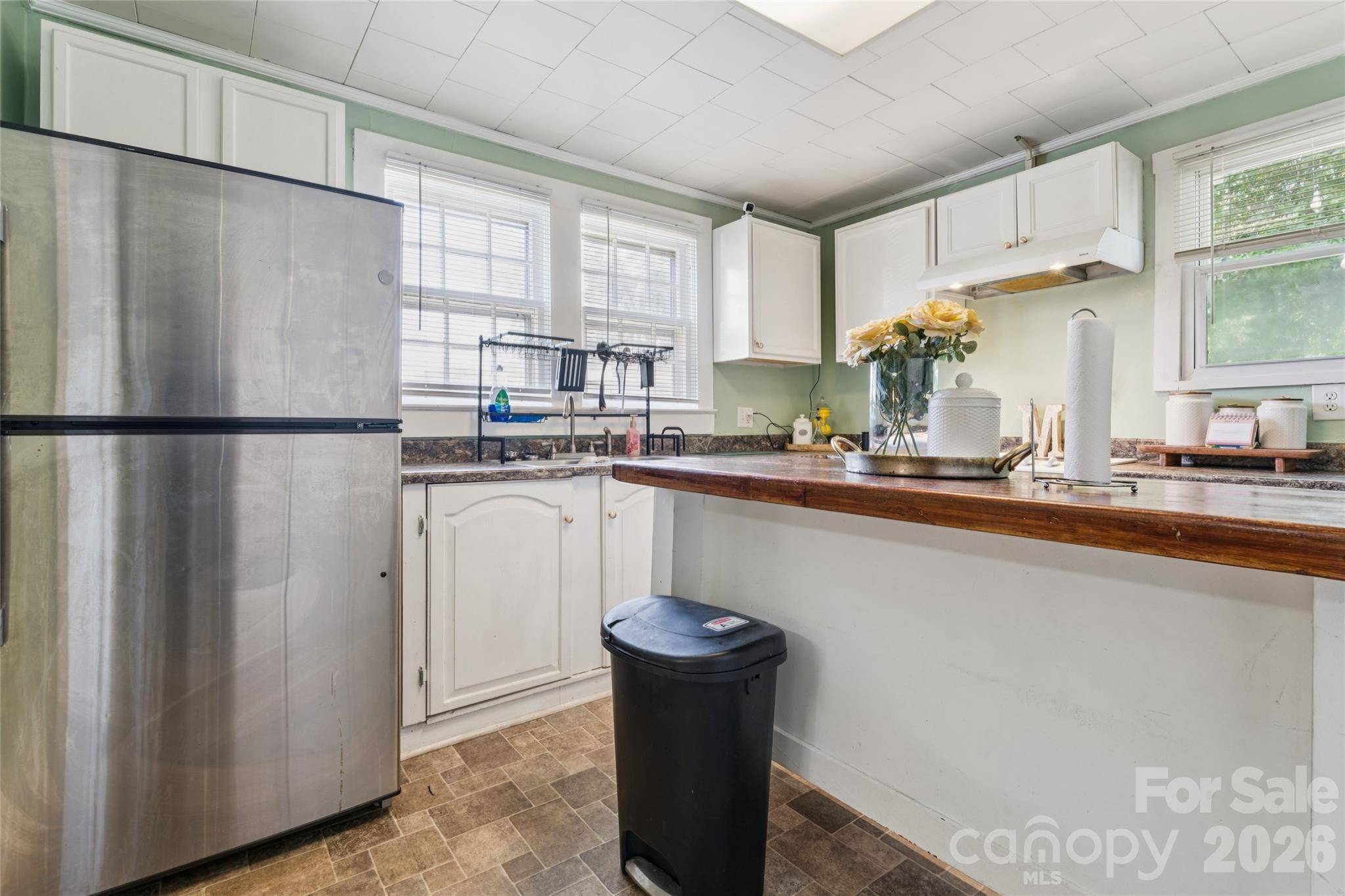 706 S Main ST, Clover, SC 29710