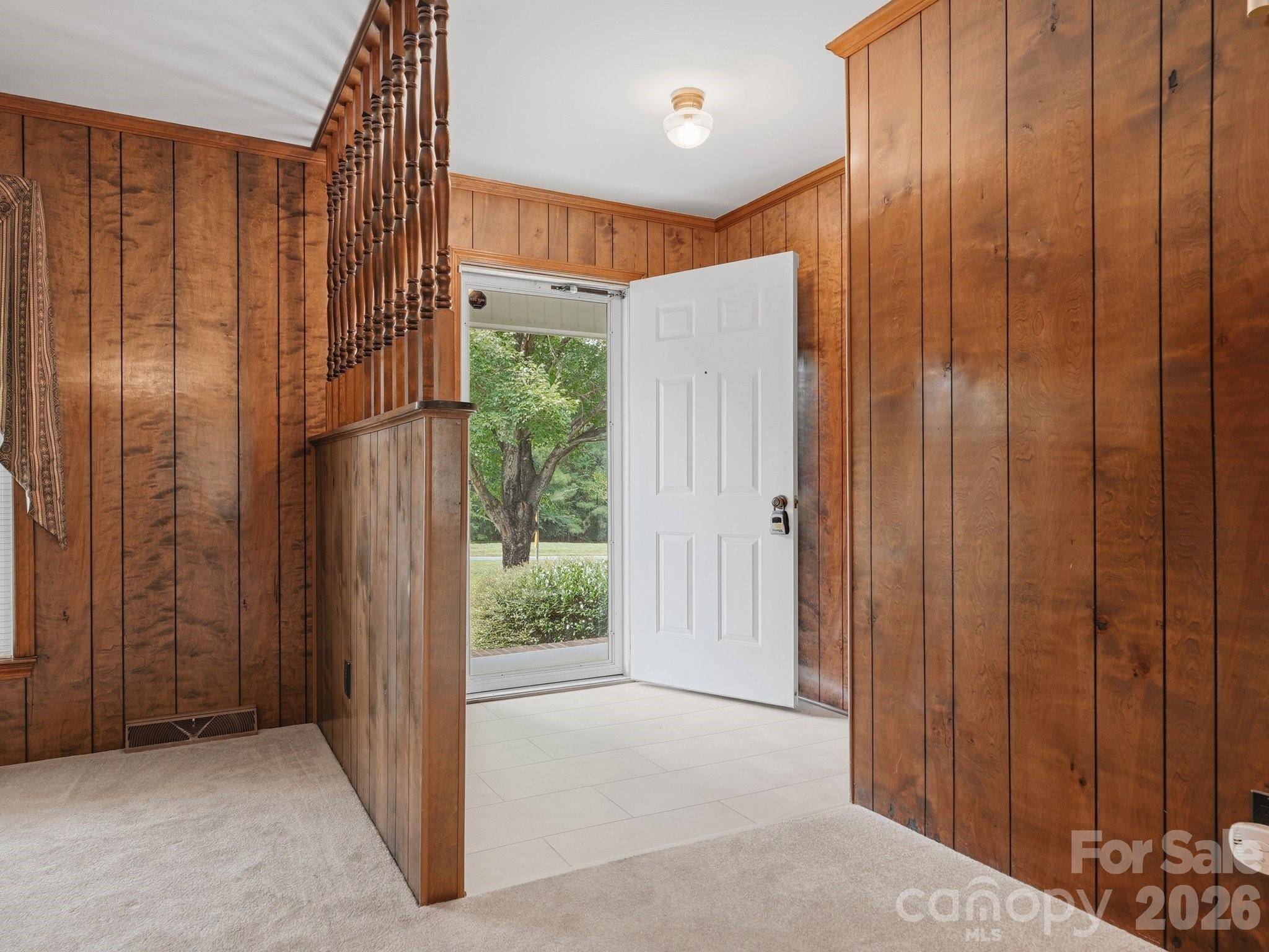 1807 NW Alamance DR #103, Concord, NC 28027