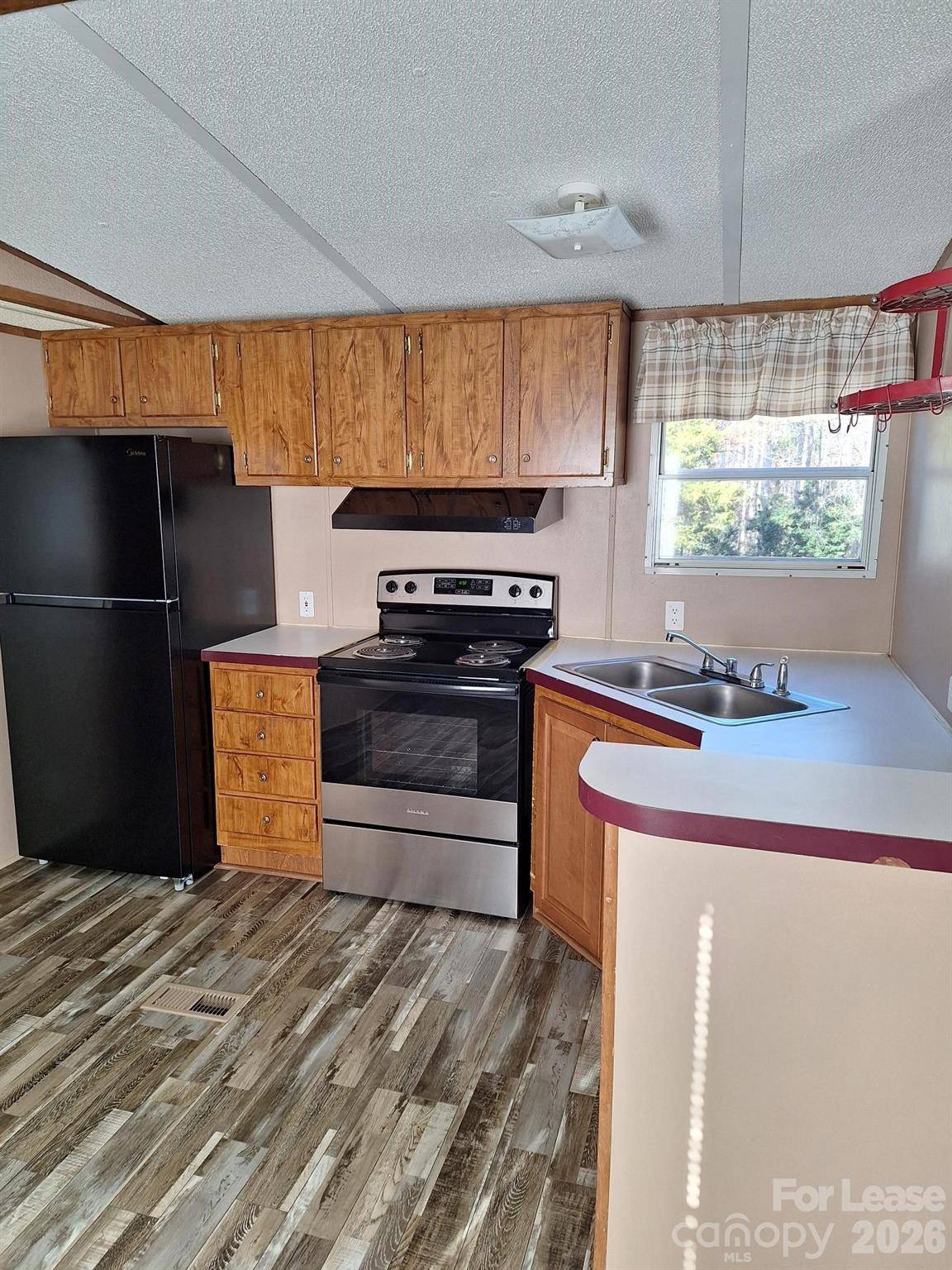 683 Loblolly TRL, Lincolnton, NC 28092