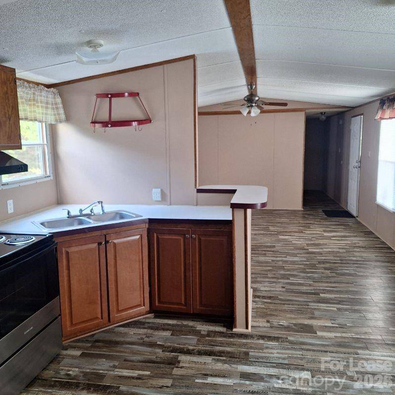 683 Loblolly TRL, Lincolnton, NC 28092
