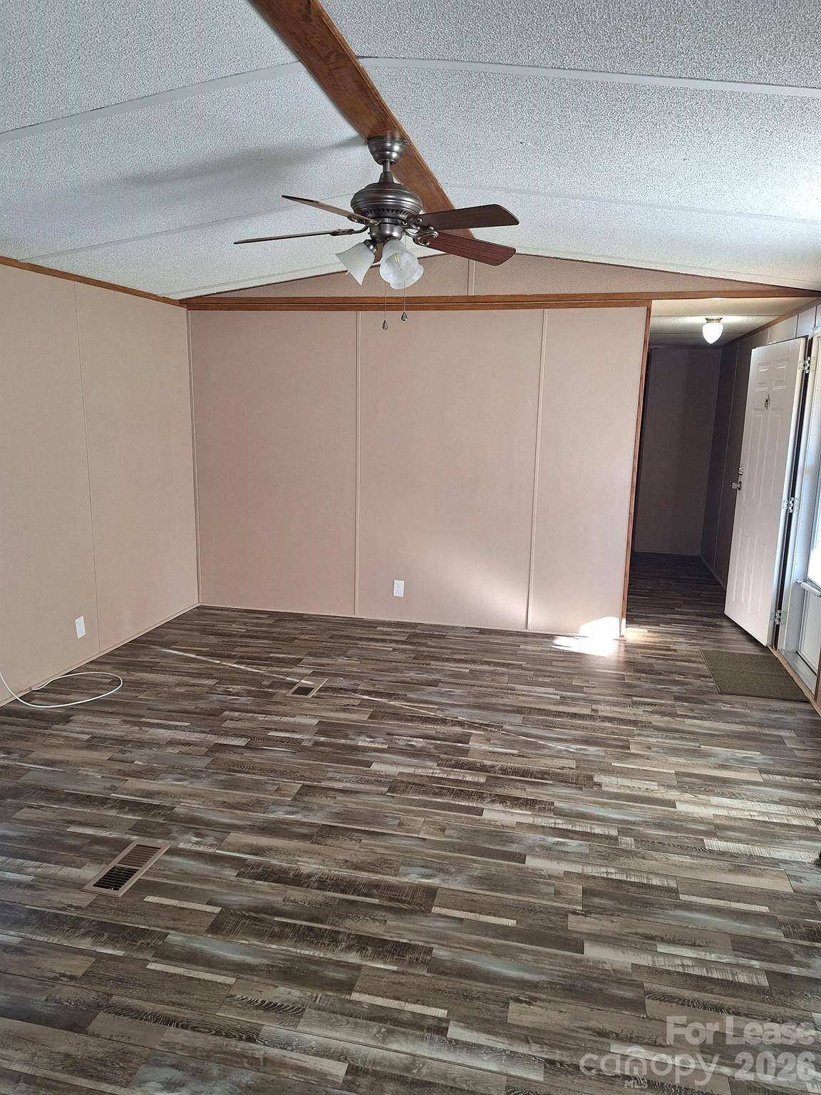 683 Loblolly TRL, Lincolnton, NC 28092