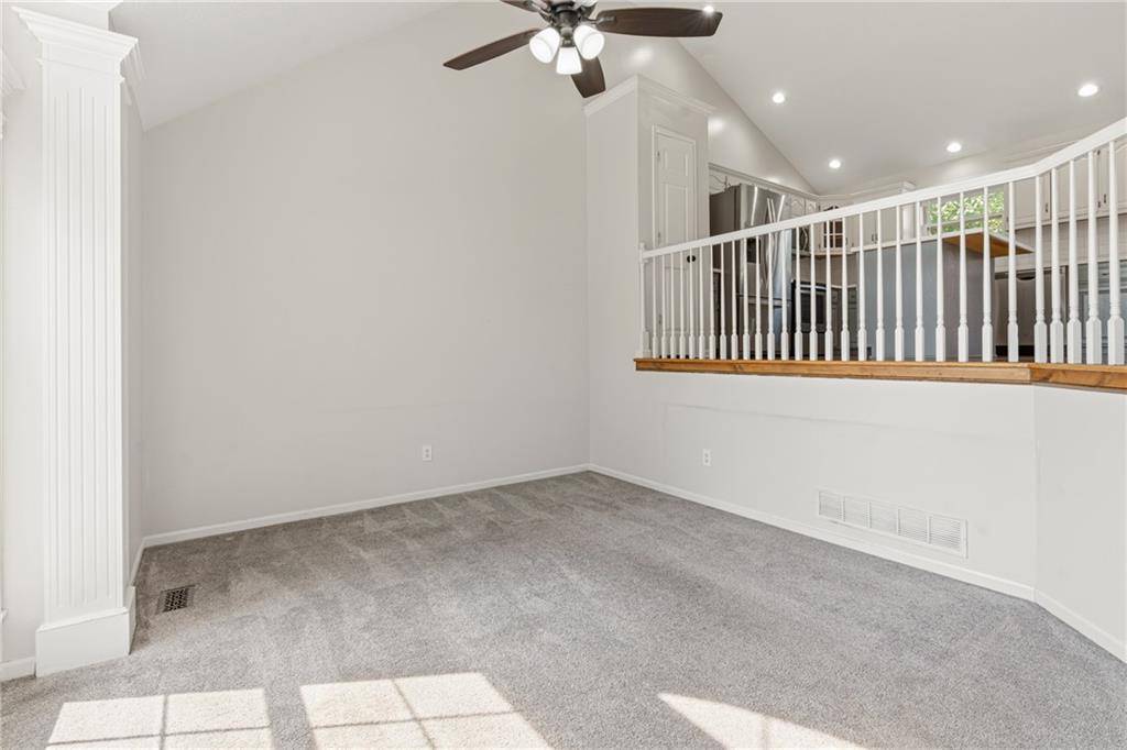 13460 Timber Park DR, Platte City, MO 64079
