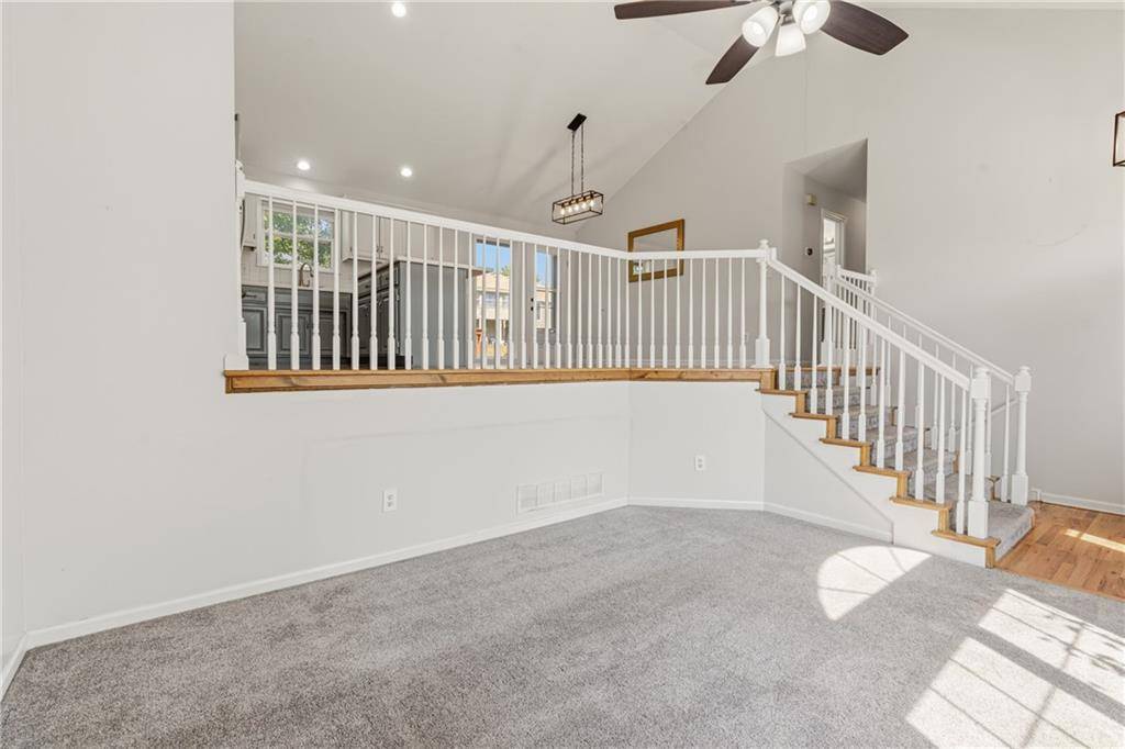 13460 Timber Park DR, Platte City, MO 64079