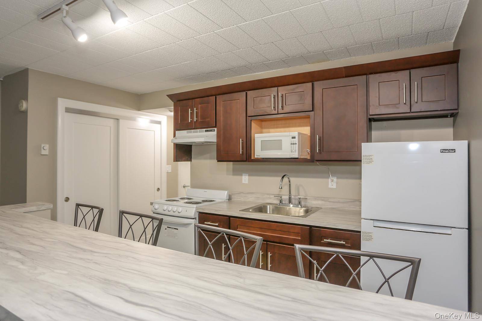 30 N Route 9W #37, Congers, NY 10920