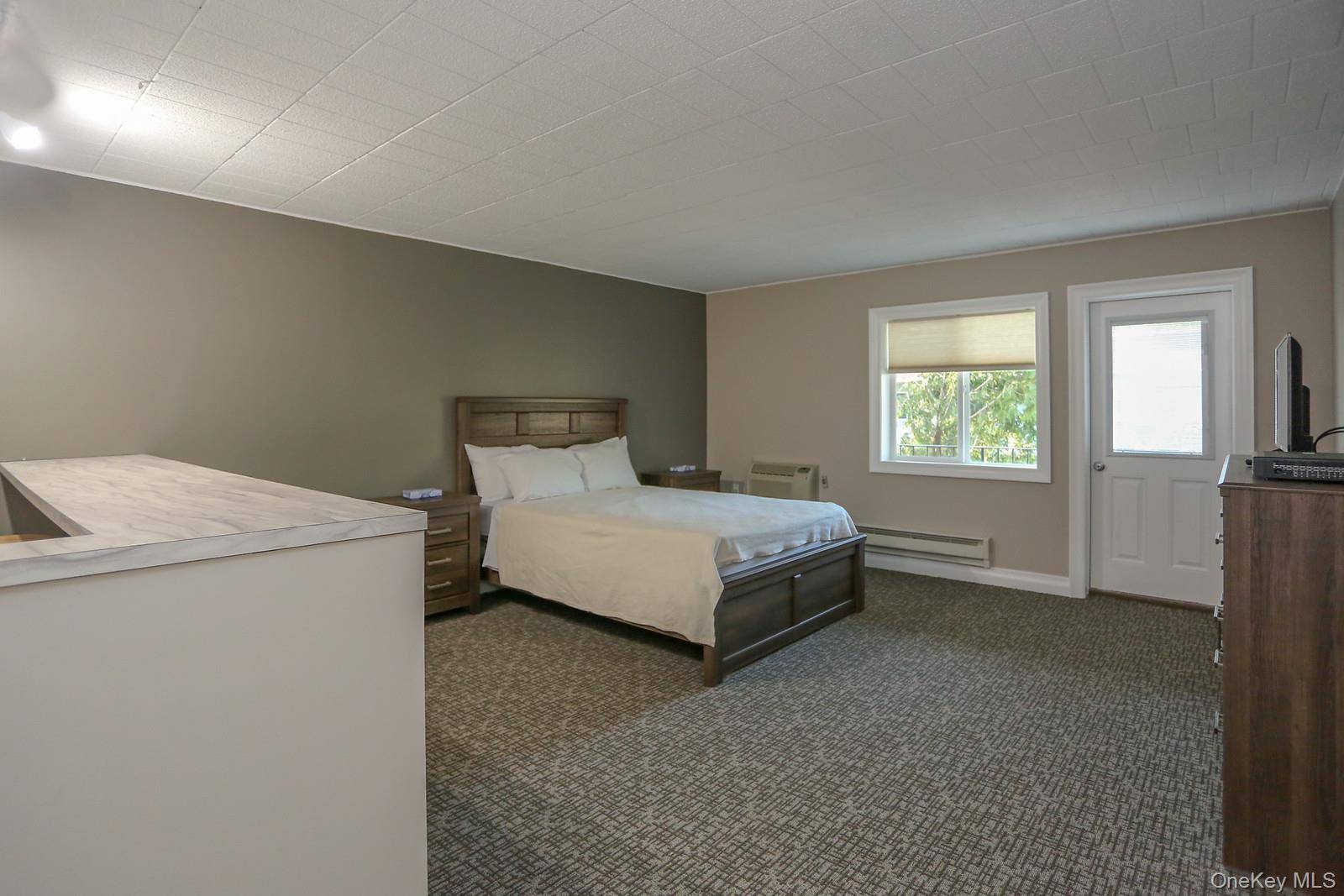 30 N Route 9W #37, Congers, NY 10920