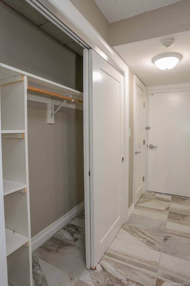 30 N Route 9W #37, Congers, NY 10920