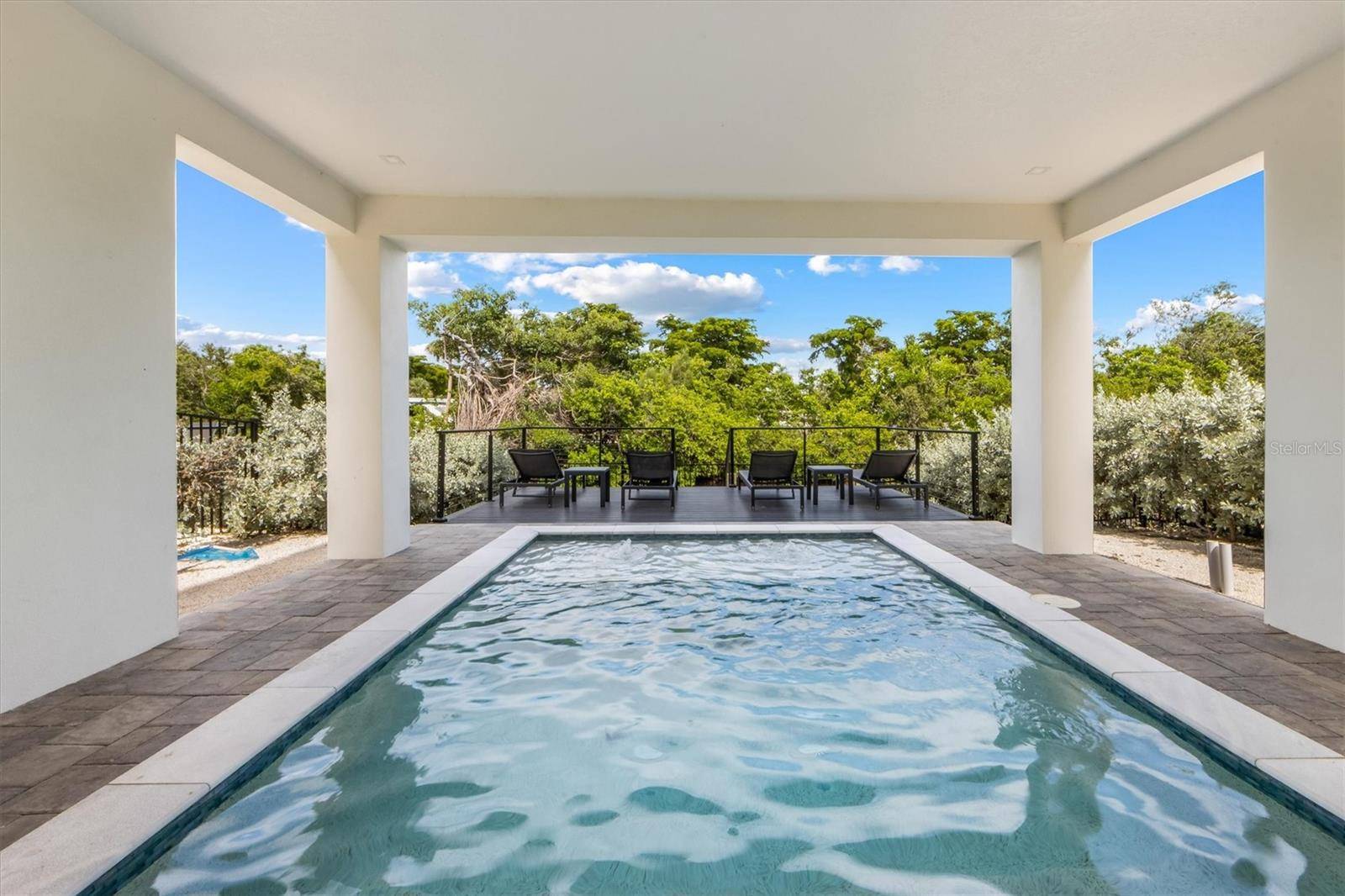 4321 MARINA VIEW WAY, Cortez, FL 34215