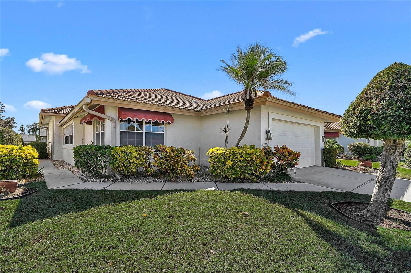 4717 PERIDIA BLVD E, Bradenton, FL 34203