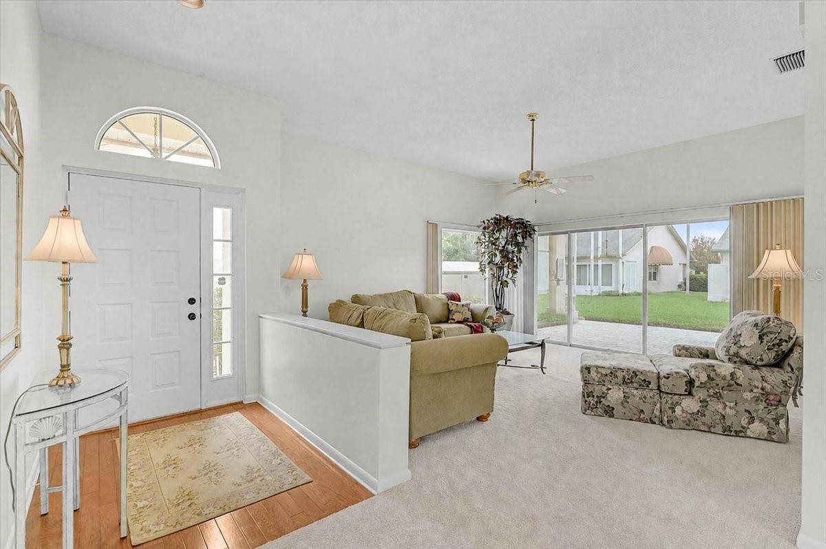 4717 PERIDIA BLVD E, Bradenton, FL 34203