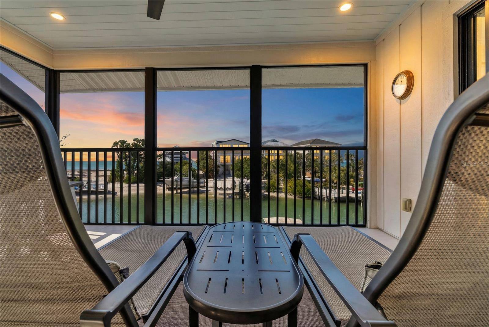 9226 MIDNIGHT PASS RD #3B, Sarasota, FL 34242