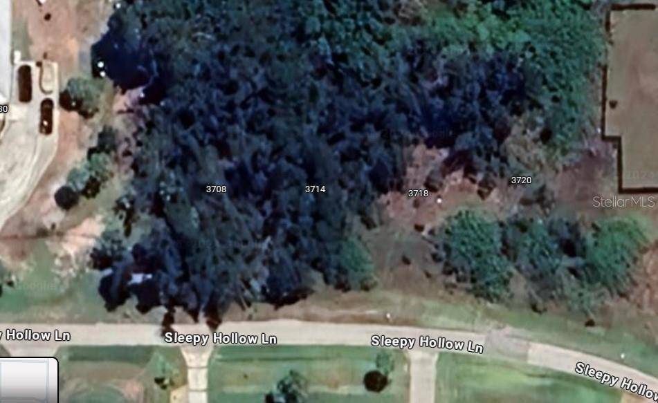 3714 SLEEPY HOLLOW LN, Punta Gorda, FL 33950