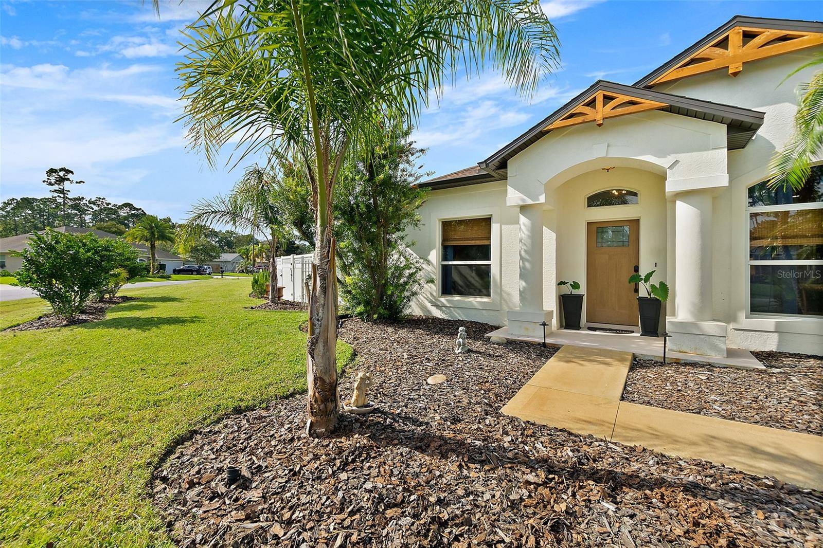 20 EASTWOOD DR, Palm Coast, FL 32164
