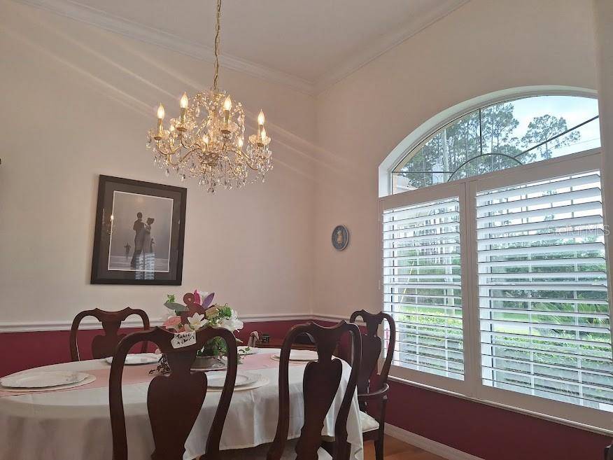 39 EVANS DR, Palm Coast, FL 32164