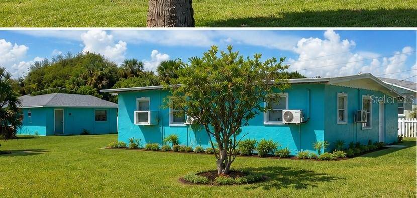 2328 S DAYTONA AVE, Flagler Beach, FL 32136