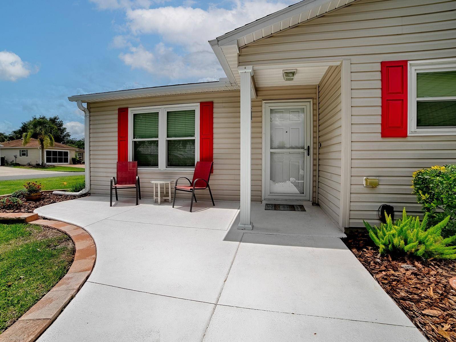 1070 BERKSHIRE PL, The Villages, FL 32162