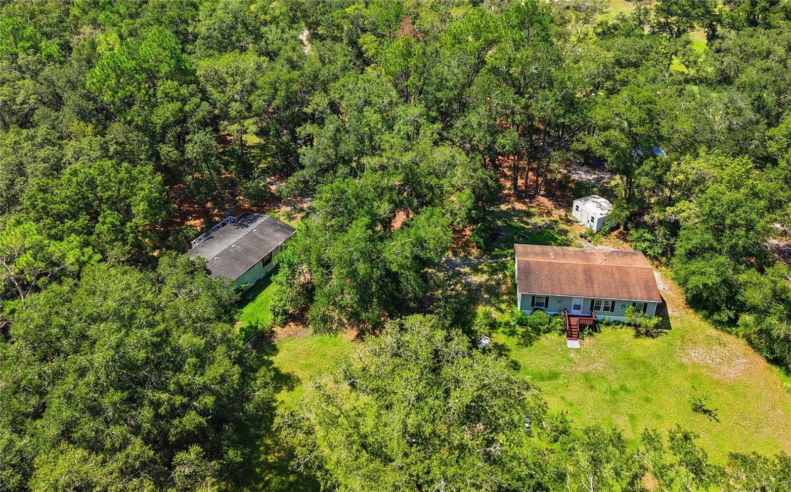 24662 NW 84TH PL, Alachua, FL 32615