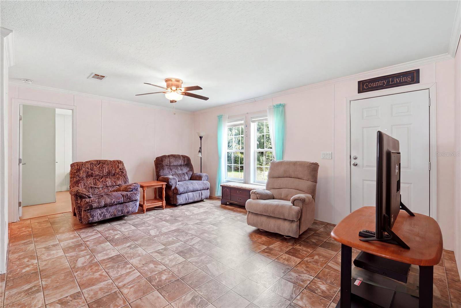 24662 NW 84TH PL, Alachua, FL 32615