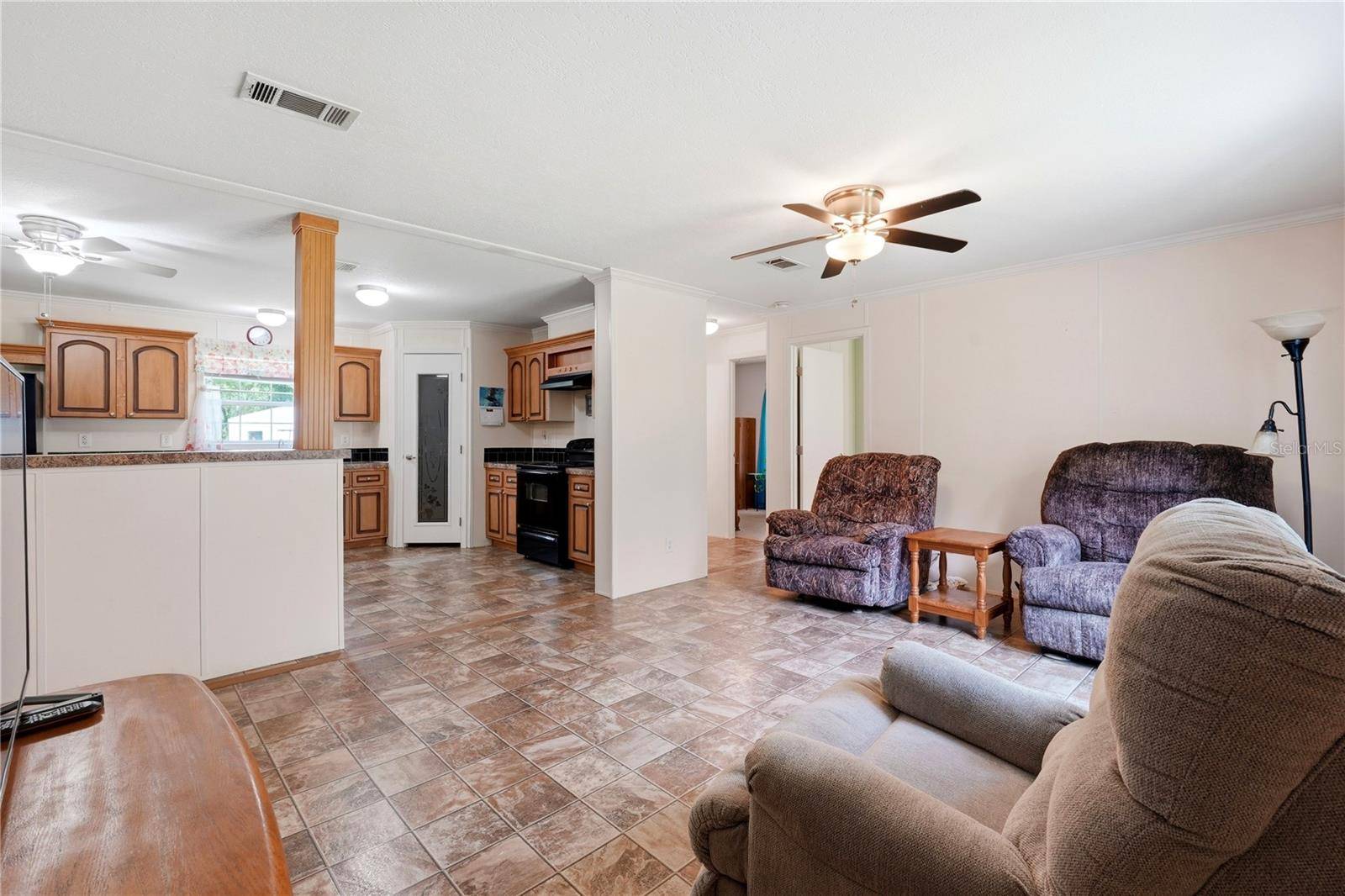 24662 NW 84TH PL, Alachua, FL 32615