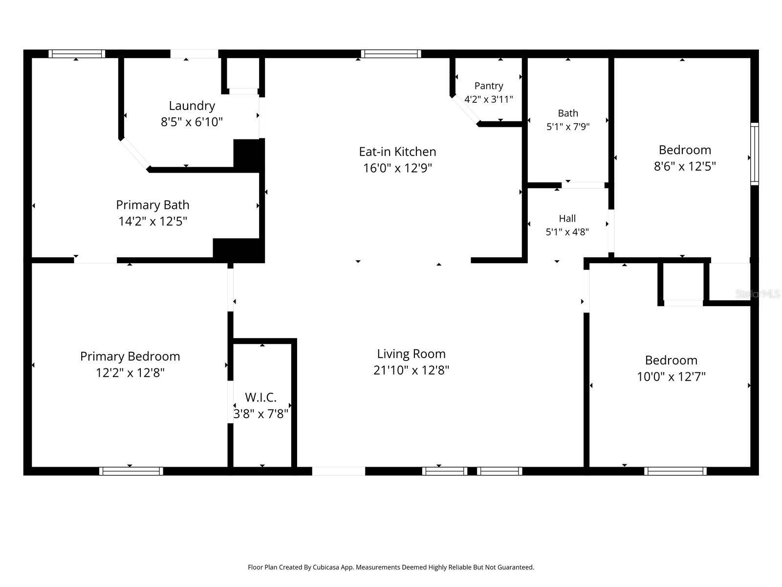 24662 NW 84TH PL, Alachua, FL 32615