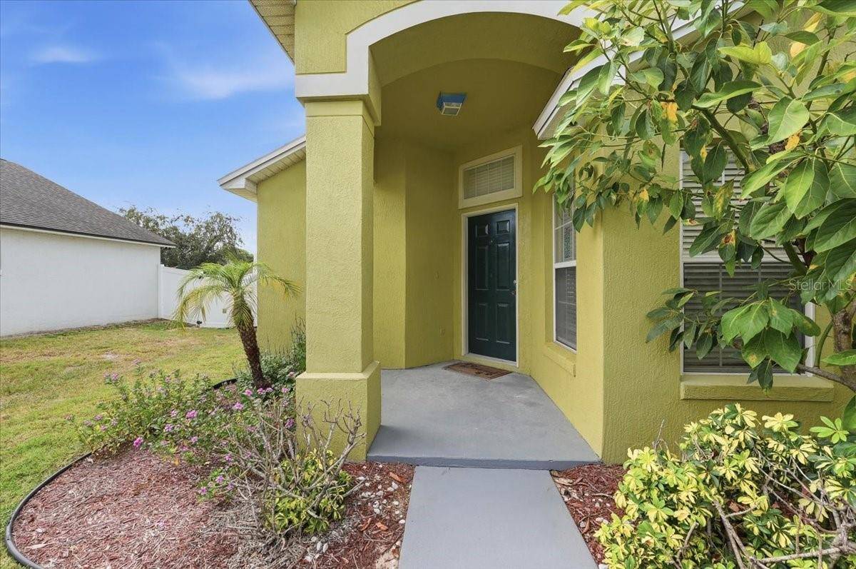 7432 JESSAMINE DR, Lakeland, FL 33810
