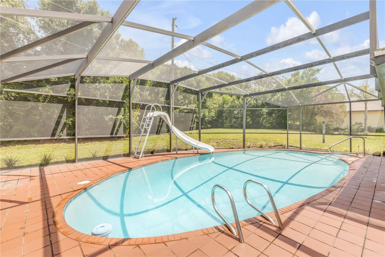 802 SYLVIA DR, Deltona, FL 32725