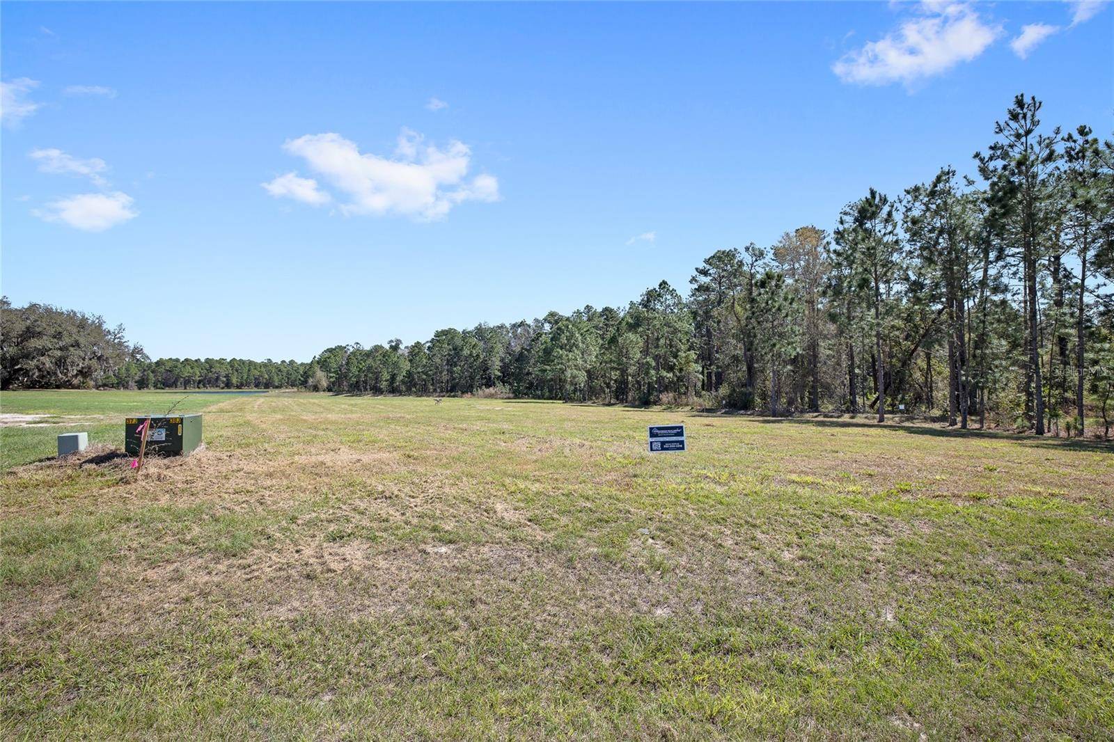 20280 SHORELINE RANCH LN, Umatilla, FL 32784
