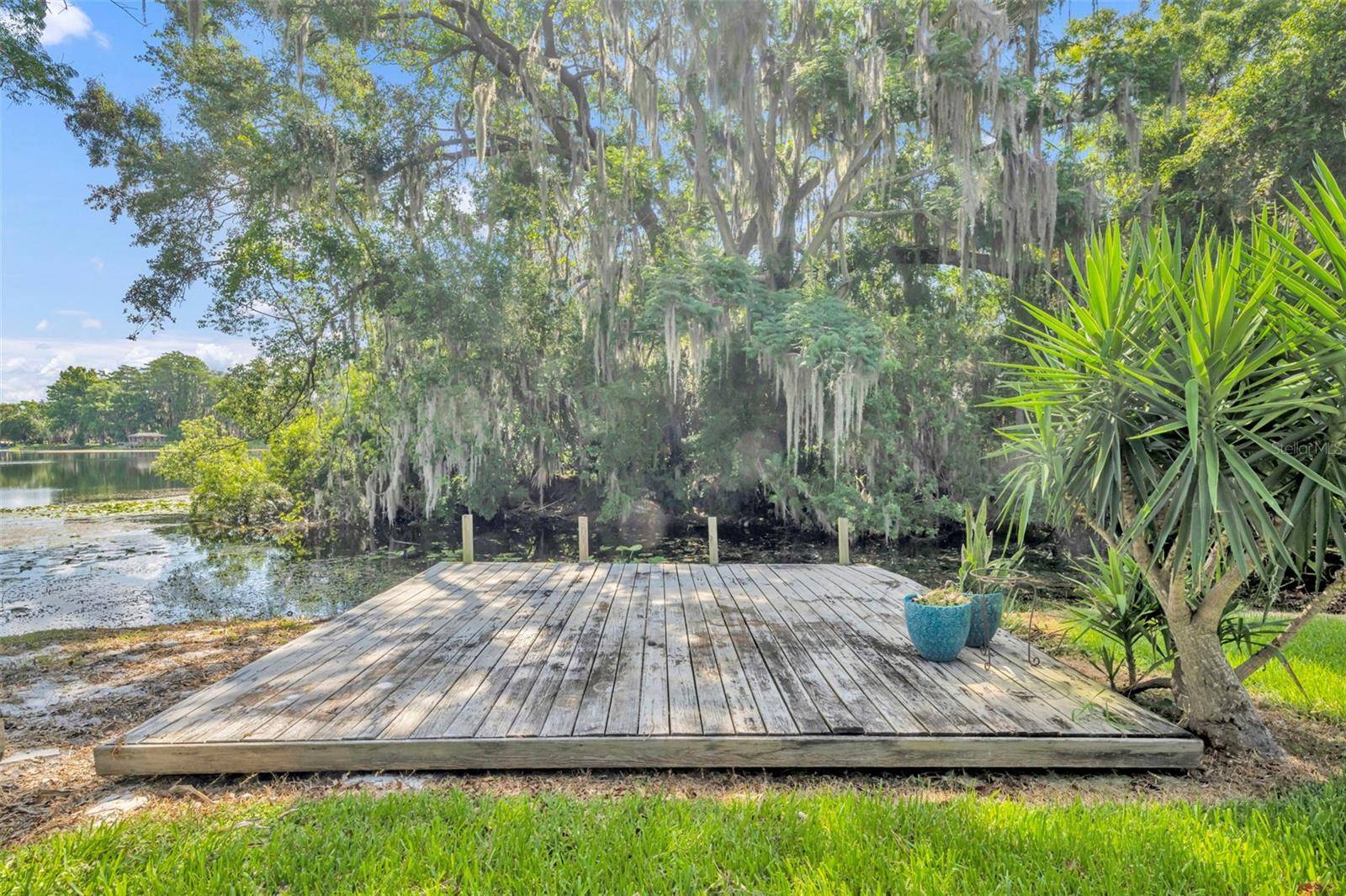 1009 LAKE BELL DR, Winter Park, FL 32789