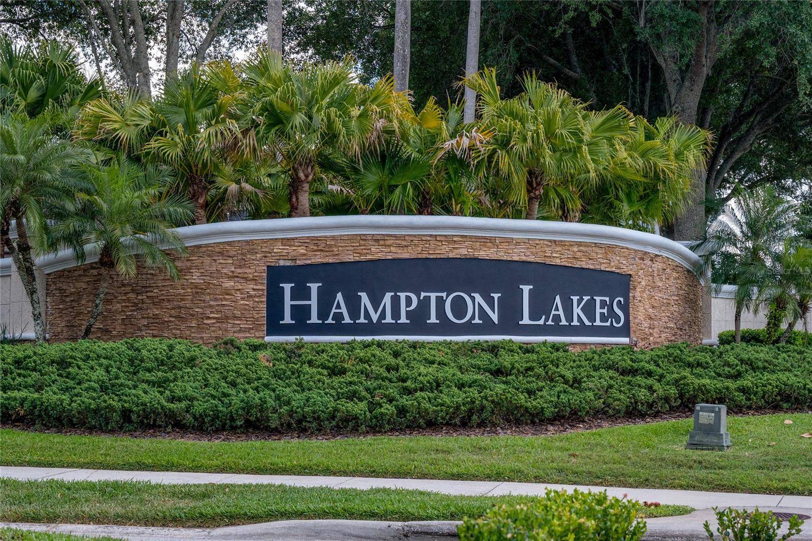 746 LOCKBREEZE DR, Davenport, FL 33897