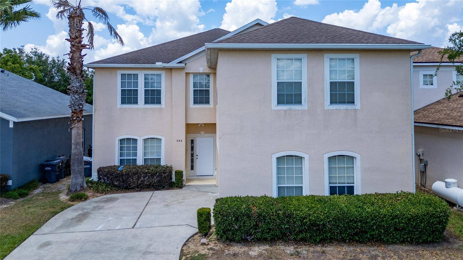 746 LOCKBREEZE DR, Davenport, FL 33897